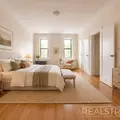 3 bedrooms apartment for rent in Flatbush Ditmas Park - Brooklyn, New York