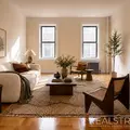 3 bedrooms apartment for rent in Flatbush Ditmas Park - Brooklyn, New York