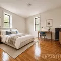 3 bedrooms apartment for rent in Flatbush Ditmas Park - Brooklyn, New York