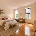 3 bedrooms apartment for rent in Flatbush Ditmas Park - Brooklyn, New York