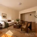 3 bedrooms apartment for rent in Flatbush Ditmas Park - Brooklyn, New York