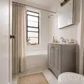 3 bedrooms apartment for rent in Flatbush Ditmas Park - Brooklyn, New York