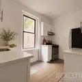 3 bedrooms apartment for rent in Flatbush Ditmas Park - Brooklyn, New York