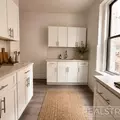 3 bedrooms apartment for rent in Flatbush Ditmas Park - Brooklyn, New York