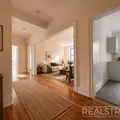 3 bedrooms apartment for rent in Flatbush Ditmas Park - Brooklyn, New York