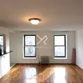 1 bedroom apartment for rent in Bedford Stuyvesant - Brooklyn, New York
