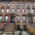 1 bedroom apartment for rent in Bedford Stuyvesant - Brooklyn, New York