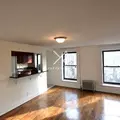 1 bedroom apartment for rent in Bedford Stuyvesant - Brooklyn, New York