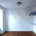 1 bedroom apartment for rent in Bedford Stuyvesant - Brooklyn, New York