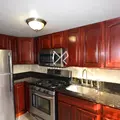1 bedroom apartment for rent in Bedford Stuyvesant - Brooklyn, New York