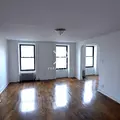 1 bedroom apartment for rent in Bedford Stuyvesant - Brooklyn, New York