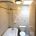 1 bedroom apartment for rent in Bedford Stuyvesant - Brooklyn, New York
