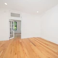 2 bedrooms apartment for rent in Chelsea - Manhattan, New York