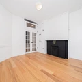 2 bedrooms apartment for rent in Chelsea - Manhattan, New York