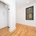 2 bedrooms apartment for rent in Chelsea - Manhattan, New York
