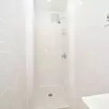 2 bedrooms apartment for rent in Chelsea - Manhattan, New York
