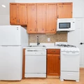 2 bedrooms apartment for rent in Chelsea - Manhattan, New York
