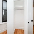 2 bedrooms apartment for rent in Chelsea - Manhattan, New York