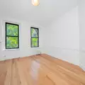 2 bedrooms apartment for rent in Chelsea - Manhattan, New York