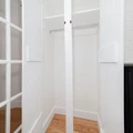 2 bedrooms apartment for rent in Chelsea - Manhattan, New York