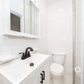 2 bedrooms apartment for rent in Chelsea - Manhattan, New York