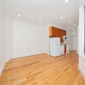 2 bedrooms apartment for rent in Chelsea - Manhattan, New York
