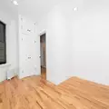 2 bedrooms apartment for rent in Chelsea - Manhattan, New York