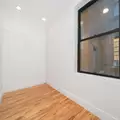 2 bedrooms apartment for rent in Chelsea - Manhattan, New York