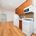 2 bedrooms apartment for rent in Chelsea - Manhattan, New York
