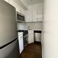 2 bedrooms apartment for rent in Greenwich Village - Manhattan, New York