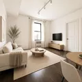 2 bedrooms apartment for rent in Greenwich Village - Manhattan, New York