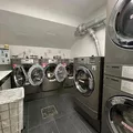 2 bedrooms apartment for rent in Greenwich Village - Manhattan, New York