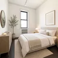 2 bedrooms apartment for rent in Greenwich Village - Manhattan, New York