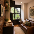 2 bedrooms apartment for rent in Greenwich Village - Manhattan, New York
