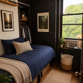 2 bedrooms apartment for rent in Greenwich Village - Manhattan, New York