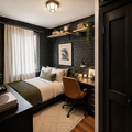 2 bedrooms apartment for rent in Greenwich Village - Manhattan, New York