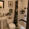 2 bedrooms apartment for rent in Greenwich Village - Manhattan, New York