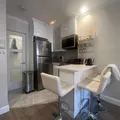 Studio Apartment for rent in China Town / Little Italy - Manhattan, New York