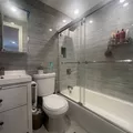 Studio Apartment for rent in China Town / Little Italy - Manhattan, New York