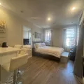 Studio Apartment for rent in China Town / Little Italy - Manhattan, New York