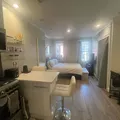 Studio Apartment for rent in China Town / Little Italy - Manhattan, New York