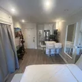 Studio Apartment for rent in China Town / Little Italy - Manhattan, New York