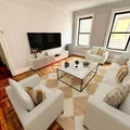 1 bedroom apartment for rent in Kingsbridge - The Bronx, New York