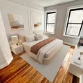 1 bedroom apartment for rent in Kingsbridge - The Bronx, New York