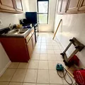 1 bedroom apartment for rent in Kingsbridge - The Bronx, New York