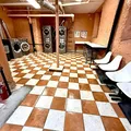 1 bedroom apartment for rent in Kingsbridge - The Bronx, New York
