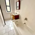 1 bedroom apartment for rent in Kingsbridge - The Bronx, New York