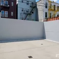 1 bedroom apartment for rent in Williamsburg - Brooklyn, New York