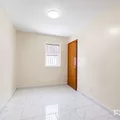 1 bedroom apartment for rent in Williamsburg - Brooklyn, New York