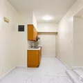 1 bedroom apartment for rent in Williamsburg - Brooklyn, New York